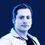 diseñador web wordpress